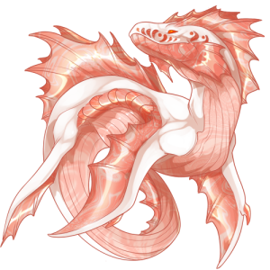 pet #3630